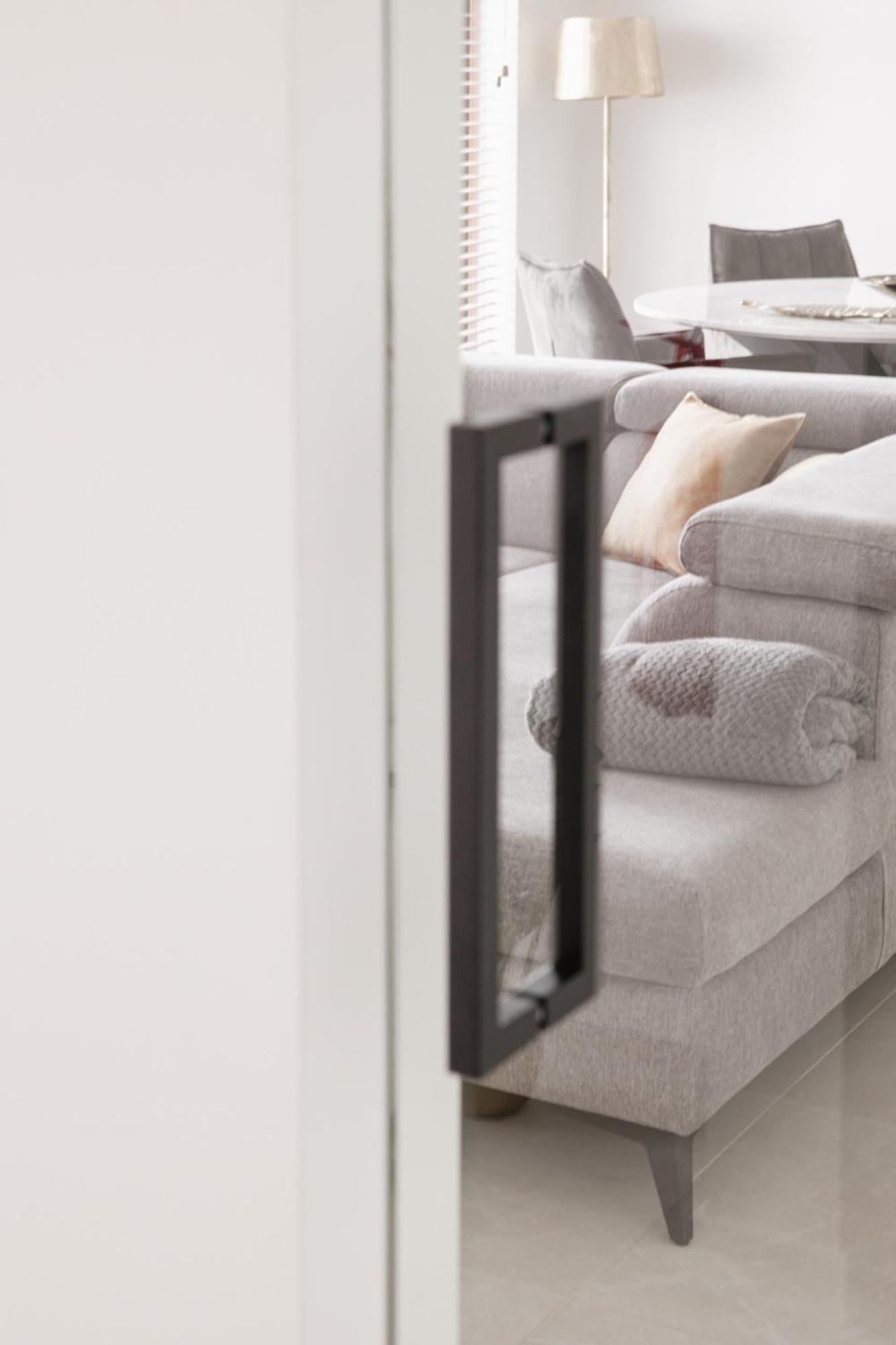Apartment Brand New Sint-Niklaas
