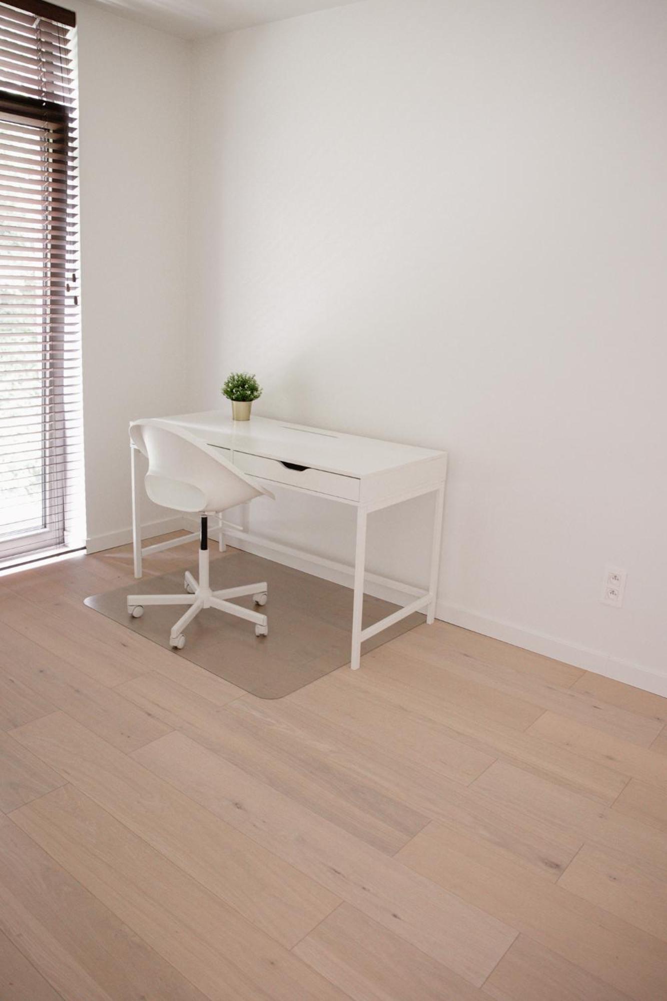 Apartment Brand New Sint-Niklaas